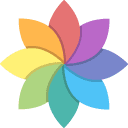 サクラなし！モコムで出会わず即稼げる在宅ワーク♪口コミ多数！